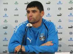 Tatiana Lopes/