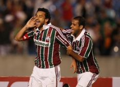 Cleber Mendes/Lancepress /