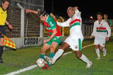 Gerson Pantaleo, Divulgao/