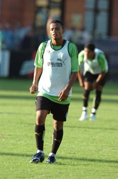 Valdir Friolin, Abr 08/