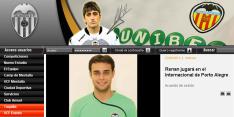 Reproduo, valenciacf.com/