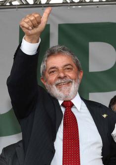 Ricardo Stuckert/