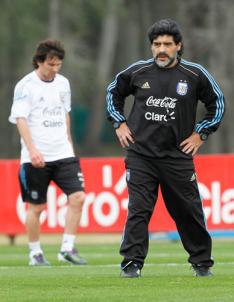 Eduardo Di Baia/