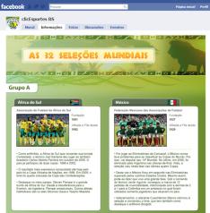 Reproduo /