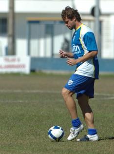 Flvio Neves / 