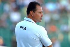 Flvio Neves/