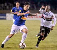 Juliana Flister, VIPCOMM/
