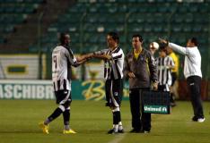 Flvio Neves/