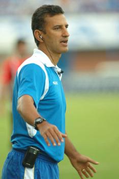 Flvio Neves/