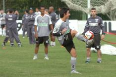 Julio Cavalheiro /