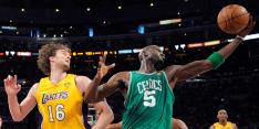 Mark J. Terrill, AP /