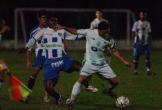 Julio Cavalheiro/