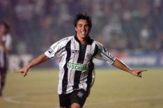 Flvio Neves /