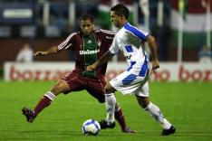 Cristiano Andujar, Photocamera /