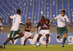 Cleber Mendes, Lancepress /