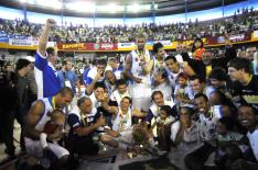 Cadu Gomes, Divulgao /