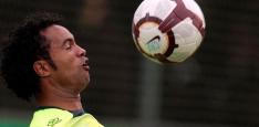 Gaspar Nbrega, VIPCOMM /