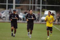 Valdir Friolin /