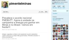 Reproduo/