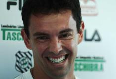 Ricardo Duarte /