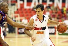 Ricardo Cassiano, divulgao/