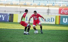Assessoria de Imprensa Joinville E.C./