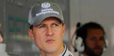 Andrew Brownbill, AP/