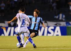 Jefferson Botega /