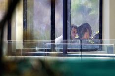 Fabrice Coffrini, AFP/