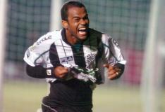 Ricardo Duarte /