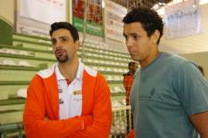 Hermnio Nunes/
