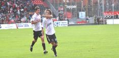 Divulgao/clicRBS