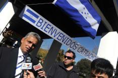 Yuri Cortez, AFP/