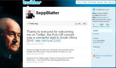 Reproduo, Twitter.com /