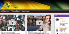 Reproduo/