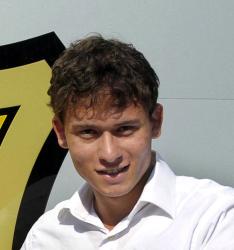 Manu Fernandez, AP /