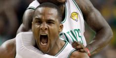 Charles Krupa, AP/