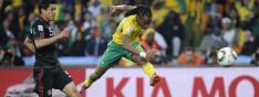 Omar Torres, AFP /clicRBS