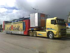Hermnio Nunes/clicRBS