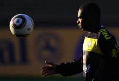 Fabrice Coffrini, AFP /clicRBS