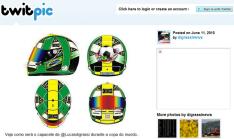 Reproduo, twitpic.com/