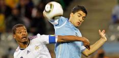 Roberto Candia, AP/