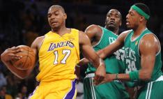 Mark Ralston, AFP /