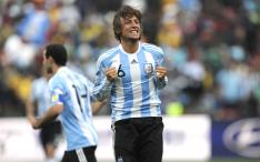 Daniel Garcia, AFP /