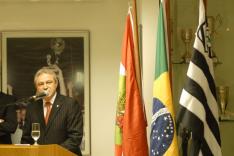 Charles Guerra/