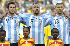Daniel Garcia, AFP/