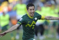 Pierre-Philippe Marcou, AFP /clicRBS