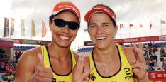 Mauricio Kaye, CBV/
