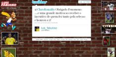 Twitter, Reproduo/