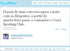 Reproduo/